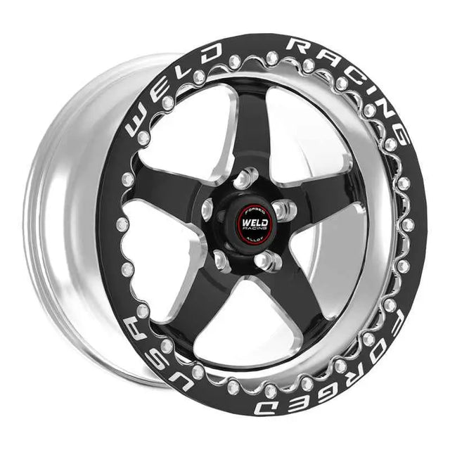 Weld 71MB-511W65F