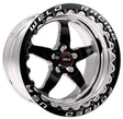 Weld 71LB7100A80F