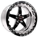Weld 71LB7100A80F