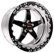 Weld 71MB7110W58F