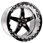 Weld 71MB7110W58F
