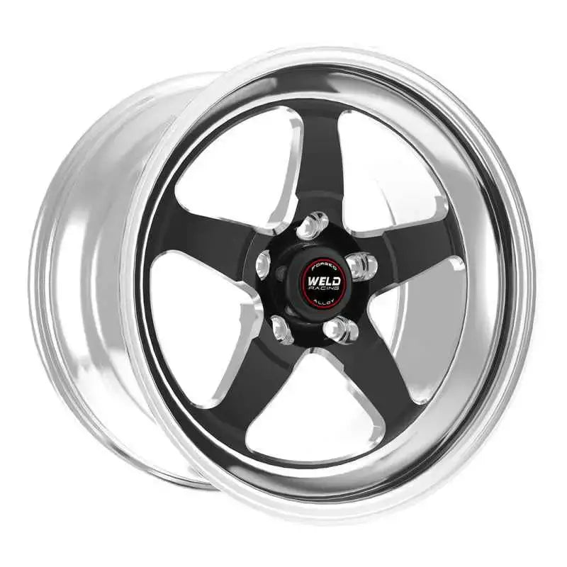 Weld 71HB8050N21A