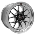 Weld 77HB7100N72A