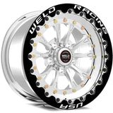Weld 77MP7100A78F