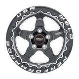 Weld S904B0067P51