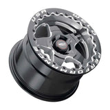 Weld S904B0067P51