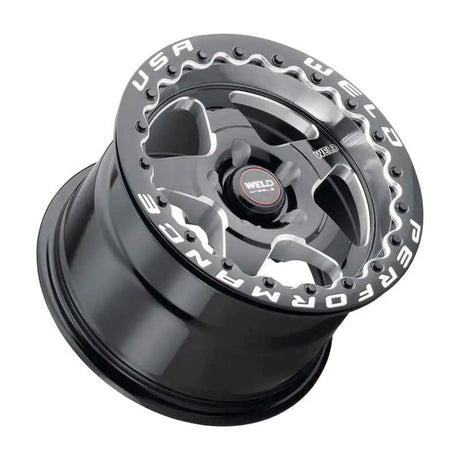 Weld S904B0067P51