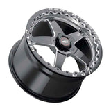 Weld S90470022P42