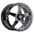 Weld S90470022P42