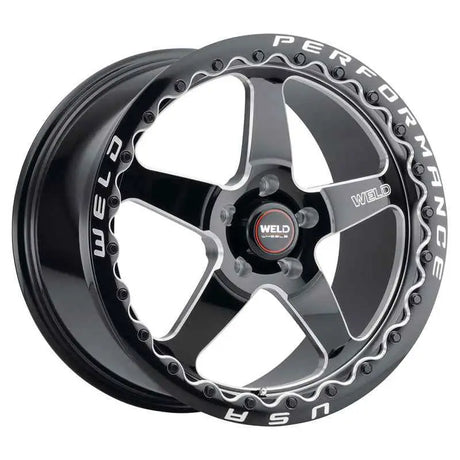 Weld S90470022P42