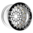 Weld 778B-50715F