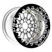Weld 778B-50715F
