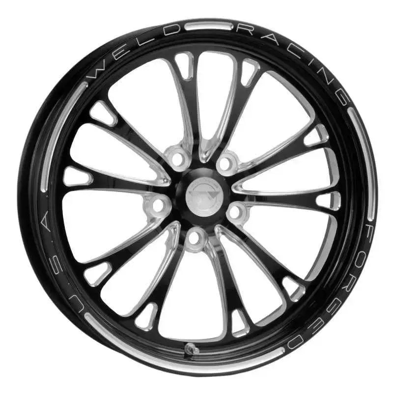 Weld 84B-1704204
