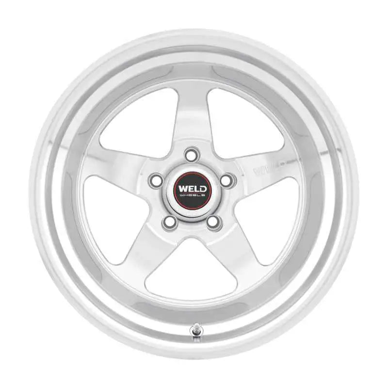 Weld S10520573625
