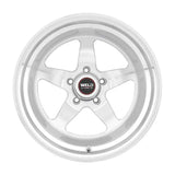 Weld S10520573625
