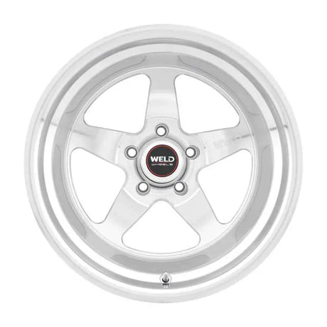 Weld S10520573625