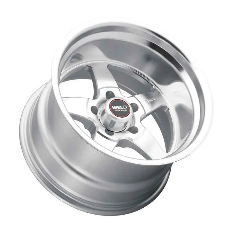 Weld S10520573625