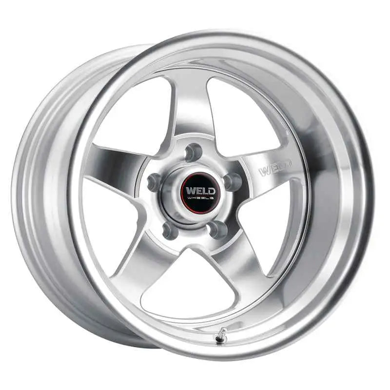 Weld S10520573625