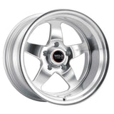 Weld S10520573625