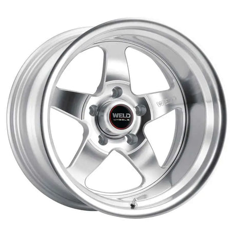 Weld S10520573625