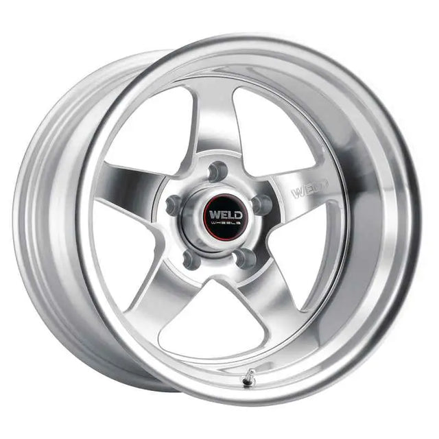 Weld S10520573625