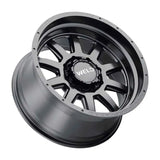 Weld W10109098500
