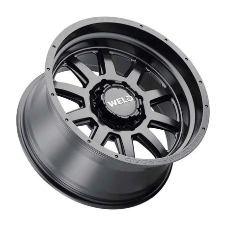 Weld W10109098500