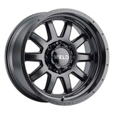 Weld W10109098500