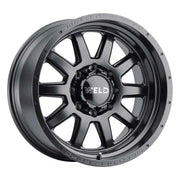 Weld W10109098500