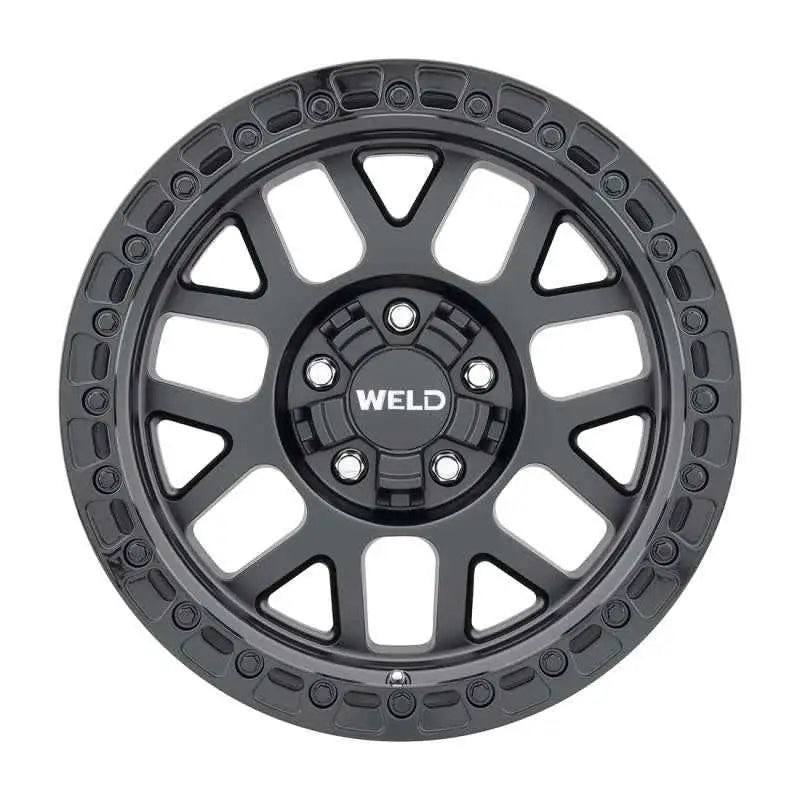 Weld W10479026450