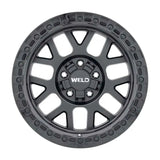 Weld W10479026450