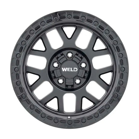 Weld W10479026450