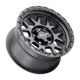 Weld W10479098500