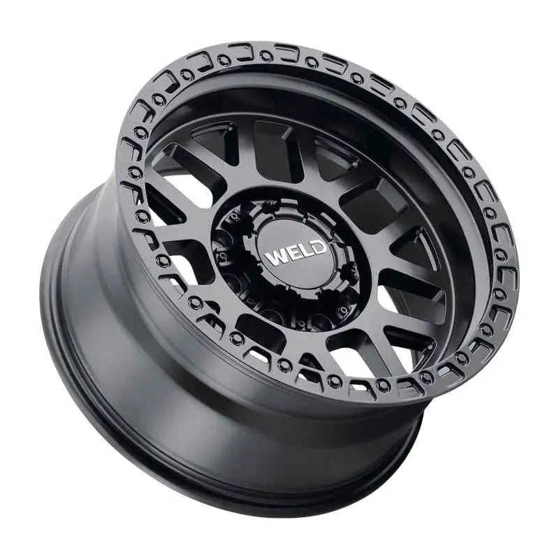 Weld W10409098500