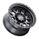 Weld W10409098500