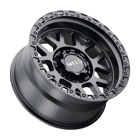 Weld W10409098500