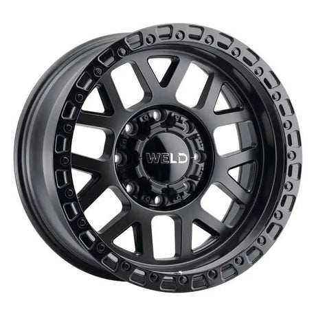 Weld W10409098500