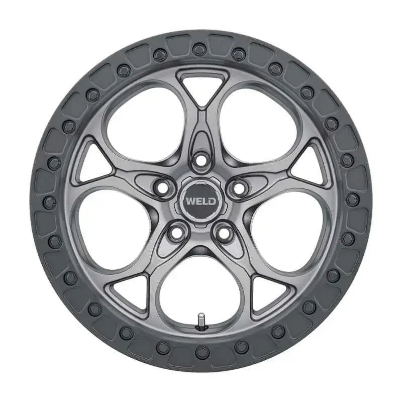 Weld W10779075450