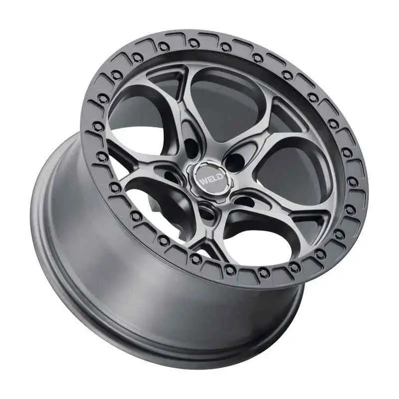 Weld W10779075450