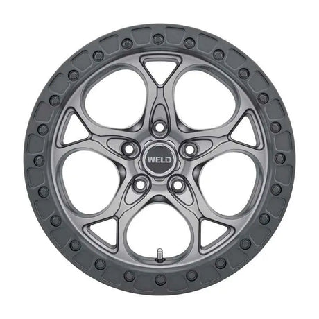 Weld W10779075450