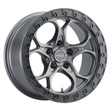 Weld W10779075500
