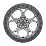 Weld W10779075500