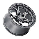 Weld W10779075500