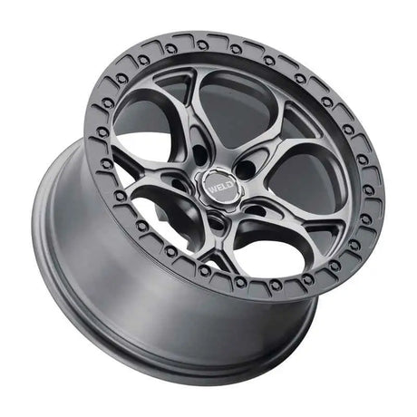 Weld W10779075500