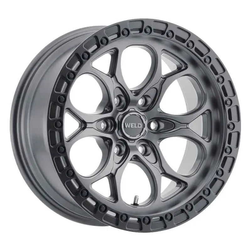 Weld W10709084575