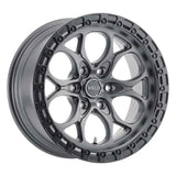 Weld W10709084575