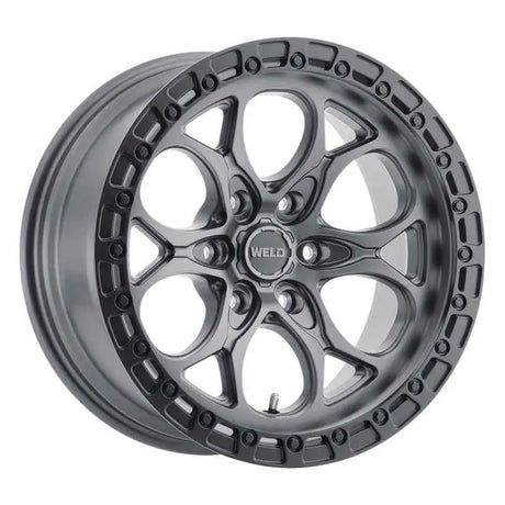 Weld W10709084575