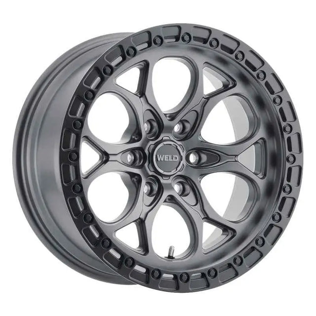 Weld W10709084575
