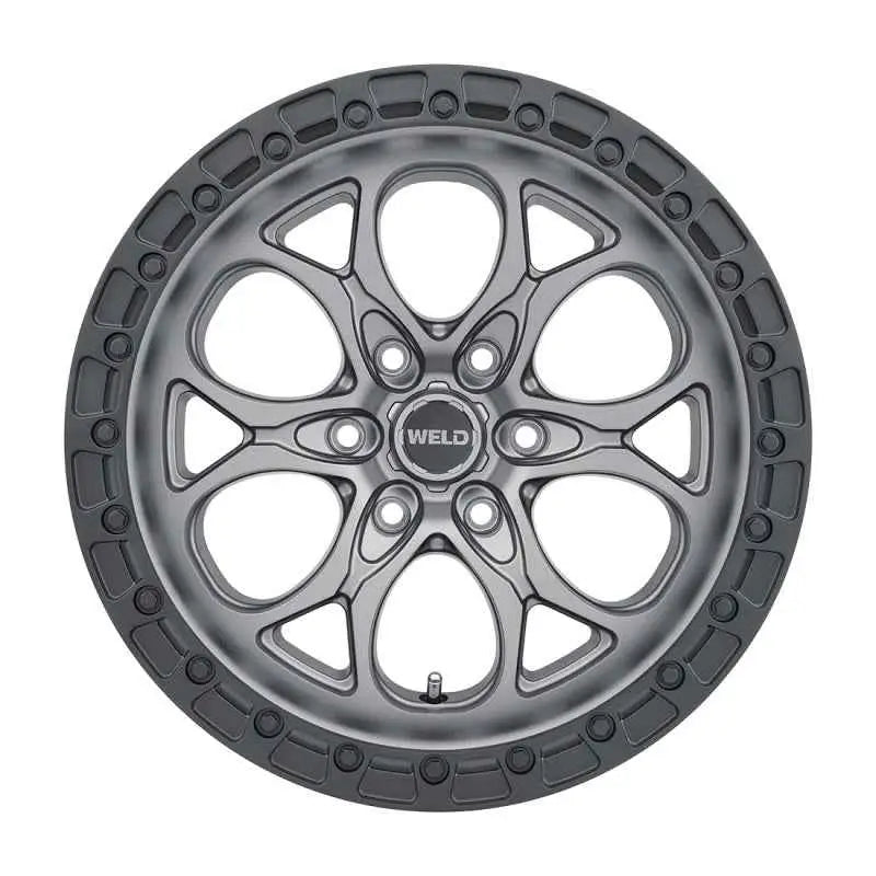 Weld W10709084575