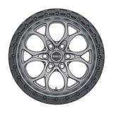 Weld W10709084575